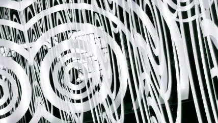 Starda Kazino Mobilioji programa